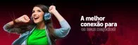 banner-0002-1686318824-1705322303-980-f6ed1038